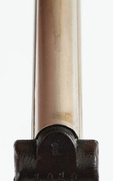 DWM
LUGER
9MM
PISTOL - 13 of 13