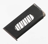 BERNARDELLIVEST POCKET6.35PISTOL(1947 YEAR MODEL) - 11 of 13