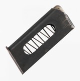 BERNARDELLIVEST POCKET6.35PISTOL(1947 YEAR MODEL) - 12 of 13