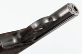 BERNARDELLIVEST POCKET6.35PISTOL(1947 YEAR MODEL) - 7 of 13