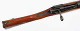 NAGOYATYPE 997.7 JAPRIFLE - 14 of 15
