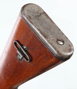 NAGOYATYPE 997.7 JAPRIFLE - 15 of 15