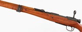 NAGOYATYPE 997.7 JAPRIFLE - 4 of 15
