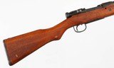 NAGOYATYPE 997.7 JAPRIFLE - 8 of 15