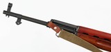 NORINCOSKS7.62 x 39RIFLE(IN THE BOX) - 3 of 17
