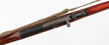 NORINCOSKS7.62 x 39RIFLE(IN THE BOX) - 13 of 17