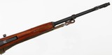 NORINCOSKS7.62 x 39RIFLE(IN THE BOX) - 9 of 17
