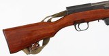 NORINCOSKS7.62 x 39RIFLE(IN THE BOX) - 8 of 17