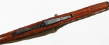 NORINCOSKS7.62 x 39RIFLE(IN THE BOX) - 10 of 17