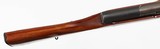 NORINCOSKS7.62 x 39RIFLE(IN THE BOX) - 14 of 17