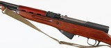 NORINCOSKS7.62 x 39RIFLE(IN THE BOX) - 4 of 17