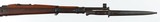 YUGO/MAUSER
M24/47
7.92 MM
RIFLE WITH BAYONET - 18 of 18