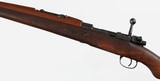 YUGO/MAUSER
M24/47
7.92 MM
RIFLE WITH BAYONET - 4 of 18