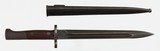 YUGO/MAUSER
M24/47
7.92 MM
RIFLE WITH BAYONET - 16 of 18