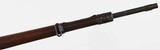 YUGO/MAUSER
M24/47
7.92 MM
RIFLE WITH BAYONET - 9 of 18