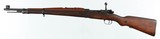 YUGO/MAUSER
M24/47
7.92 MM
RIFLE WITH BAYONET - 2 of 18