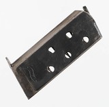 WALTHERMODEL 26.35PISTOL - 11 of 13