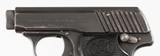 WALTHERMODEL 26.35PISTOL - 6 of 13