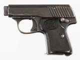 WALTHERMODEL 26.35PISTOL - 4 of 13
