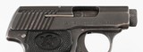WALTHERMODEL 26.35PISTOL - 3 of 13
