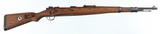 MAUSER
98 S/42G
8MM
RIFLE - 1 of 15