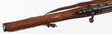 MAUSER
98 S/42G
8MM
RIFLE - 14 of 15