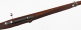 MAUSER/DWM
1909
7.62 ARG
RIFLE
(ARGENTINE CONTRACT) - 11 of 15