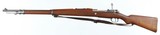 MAUSER/DWM
1909
7.62 ARG
RIFLE
(ARGENTINE CONTRACT) - 3 of 15