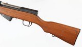 NORINCOSKS7.62 x 39RIFLEBOX AND PAPERS - 5 of 18