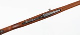 NORINCOSKS7.62 x 39RIFLEBOX AND PAPERS - 10 of 18
