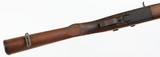 SPRINGFIELD ARMORYM1 GARAND30-06RIFLE - 11 of 15