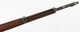 SPRINGFIELD ARMORYM1 GARAND30-06RIFLE - 9 of 15
