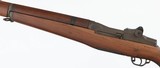 SPRINGFIELD ARMORYM1 GARAND30-06RIFLE - 4 of 15