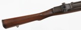 SPRINGFIELD ARMORYM1 GARAND30-06RIFLE - 14 of 15