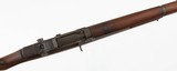 SPRINGFIELD ARMORYM1 GARAND30-06RIFLE - 13 of 15