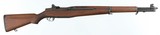 SPRINGFIELD ARMORYM1 GARAND30-06RIFLE - 1 of 15