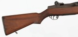 SPRINGFIELD ARMORYM1 GARAND30-06RIFLE - 8 of 15