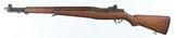 SPRINGFIELD ARMORYM1 GARAND30-06RIFLE - 2 of 15