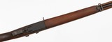 SPRINGFIELD ARMORYM1 GARAND30-06RIFLE - 10 of 15