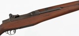 SPRINGFIELD ARMORYM1 GARAND30-06RIFLE - 7 of 15