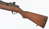 SPRINGFIELD ARMORYM1 GARAND30-06RIFLE - 5 of 15