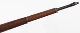 SPRINGFIELD ARMORYM1 GARAND30-06RIFLE - 12 of 15