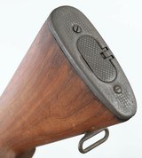 SPRINGFIELD ARMORYM1 GARAND30-06RIFLE - 15 of 15