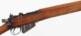 SAVAGE / ENFIELD#4 MKI303 BRITISHRIFLE(US PROPERTY) - 7 of 15