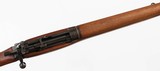 SAVAGE / ENFIELD#4 MKI303 BRITISHRIFLE(US PROPERTY) - 13 of 15