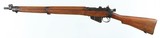 SAVAGE / ENFIELD#4 MKI303 BRITISHRIFLE(US PROPERTY) - 2 of 15