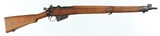 SAVAGE / ENFIELD#4 MKI303 BRITISHRIFLE(US PROPERTY) - 1 of 15
