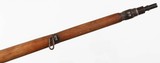 SAVAGE / ENFIELD#4 MKI303 BRITISHRIFLE(US PROPERTY) - 9 of 15