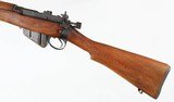 SAVAGE / ENFIELD#4 MKI303 BRITISHRIFLE(US PROPERTY) - 5 of 15