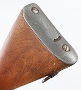 SAVAGE / ENFIELD#4 MKI303 BRITISHRIFLE(US PROPERTY) - 15 of 15